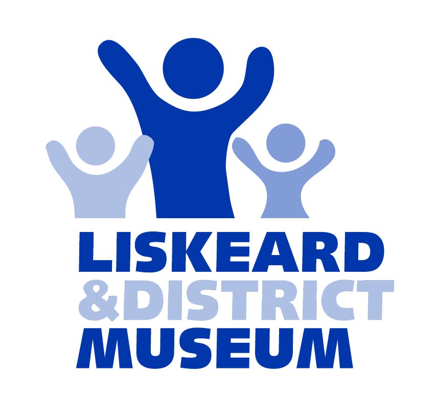 Liskeard & District Museum